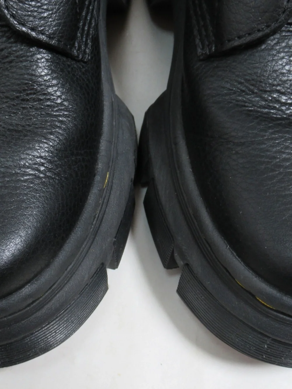 Rick Owens DMXL rick owens